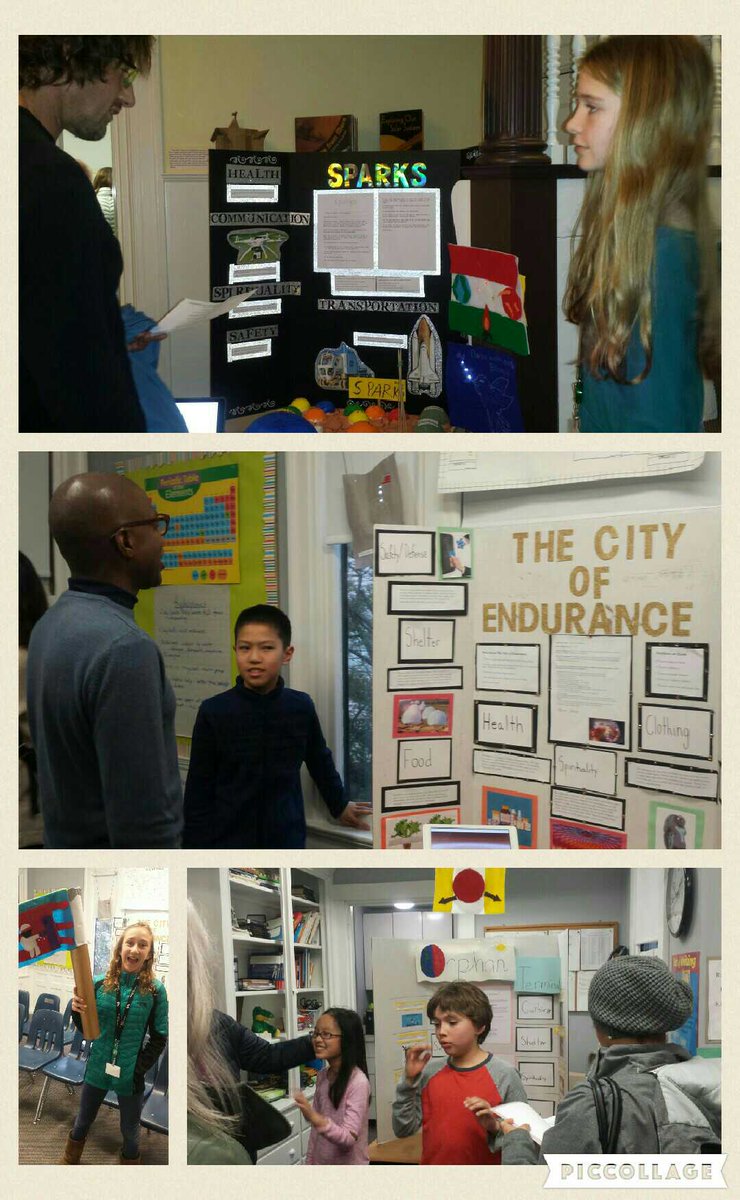 nikkikatkins's tweet image. Gr.5 persuades visitors to travel to their Martian colonies @brimmerandmay! @meg_ship #yourfuture #ElonMusk #interdisciplinarywork