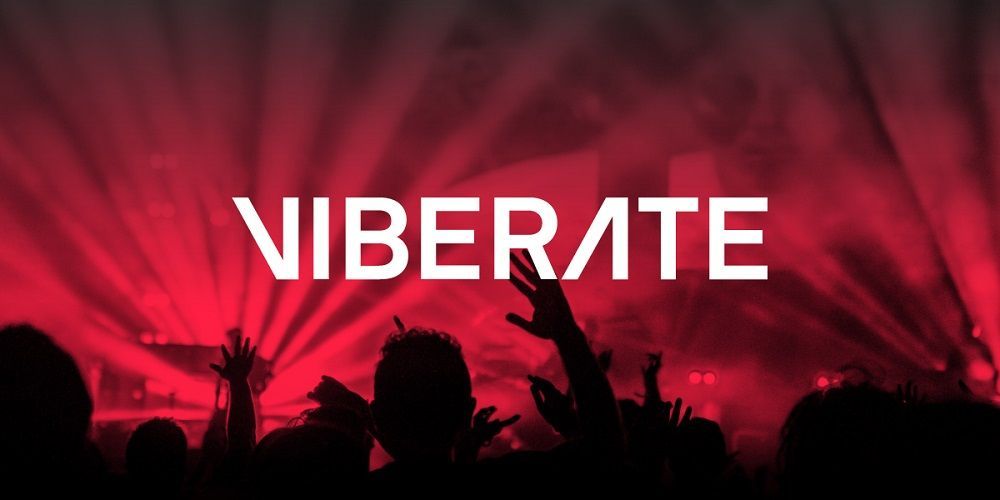 SuperbCrew_com's tweet image. Our recent interview with Ana Krizmancic, CMO of @Viberate_com superbcrew.com/blockchain-bas…