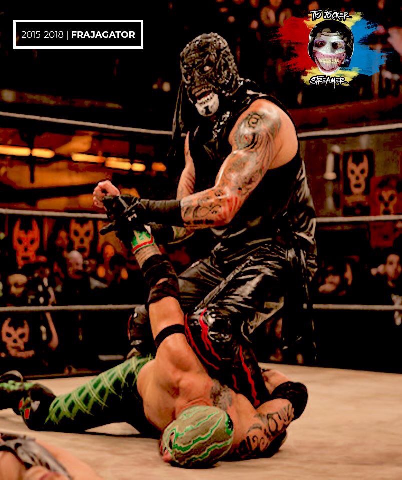 PENTA EL ZERO M on Twitter "broken arm! Zero miedo https//t.co