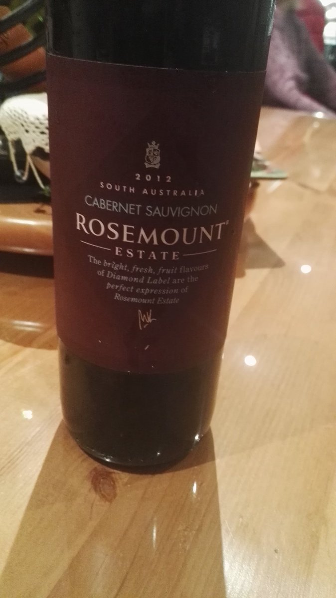 swogglemyeyes's tweet photo. @DannyRock855 So good we have our own vineyard https://t.co/MTrzE1gceC