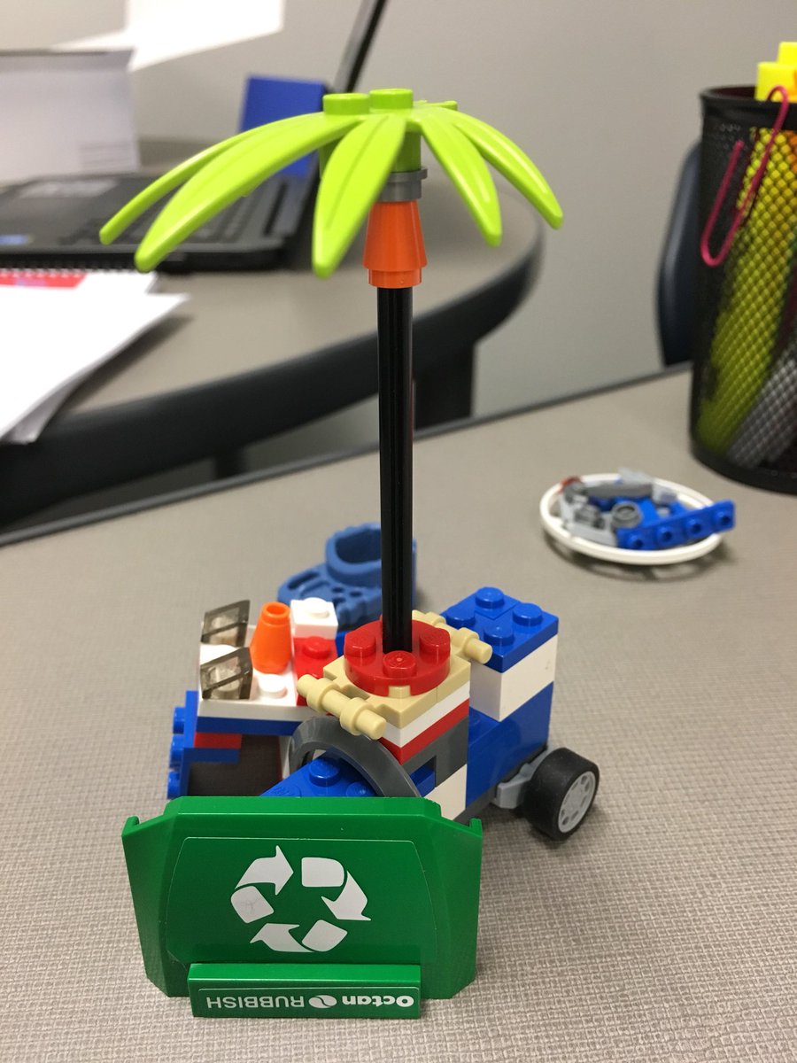 LightUpTeaching's tweet photo. #NMSI training #APLang Teachers get to have fun, too! https://t.co/dZgVCdS1AT