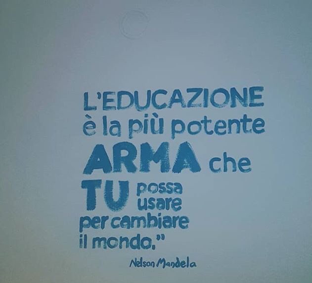 bresciani93's tweet photo. https://t.co/wbXoGWVPSW