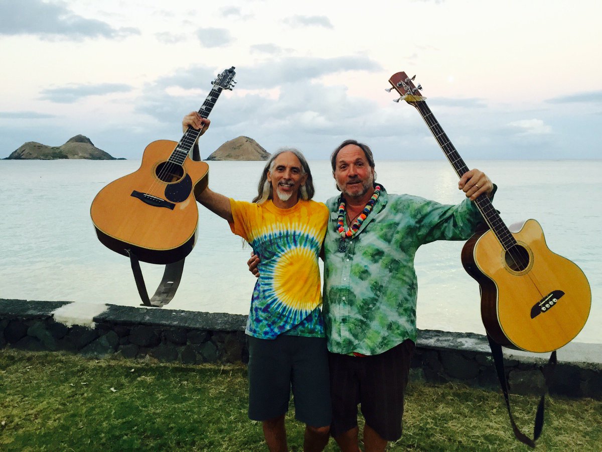 Happy weekend from us to you! &lt;3