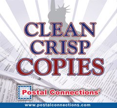 BendPostal's tweet image. Our March Newsletter is now available! Full of fun facts, famous quotes and MORE!  Check it out here: ow.ly/FG8Q30iJ2fI