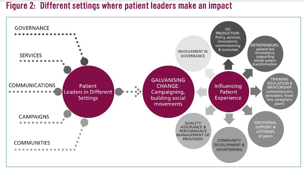 KathEvans2's tweet photo. #CNOSummit people work with us in the #NHS in so many different ways - the cultures we create can grow &amp; nurture great collaborations @JohnCampaign @tommyNtour @JacobAshton10 @NHSYouthForum - I love the work of @SaraTurle at @BHR_hospitals with exec support from @HalfordKathryn https://t.co/l97Ij9zPDc