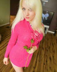MeryHoney's tweet photo. Today is Friday https://t.co/hhCVg4jIZU