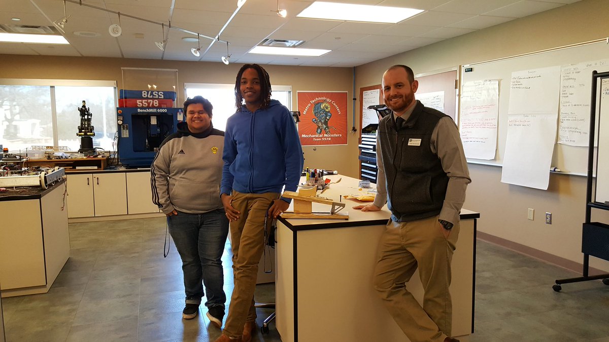 MTCSTEMAcademy's tweet photo. Congratulations to 2nd place winners in Ping Pong Launcher at Oklahoma Engineering Fair! #exploreSMO @millwoodhs #santafesouth #STEM https://t.co/o3bGXhnOhF