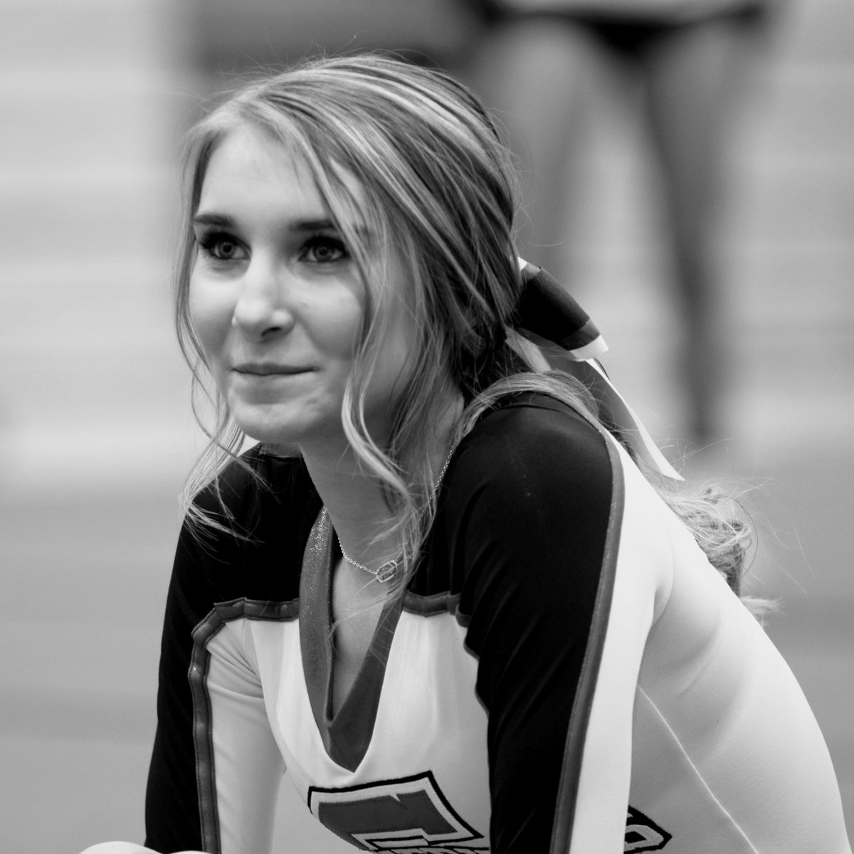 Scorpio67Photo's tweet photo. Anybody else day dreaming about @Chap_Hoops getting ready to play some championship bball?  Or is that just me and the ever AWESOME Ms @JesseGiebel?  ;-)

#skochap #hoops #champions #chapcheer #scorpio67nation #athletesthatfly https://t.co/xfnUWD6wJ3