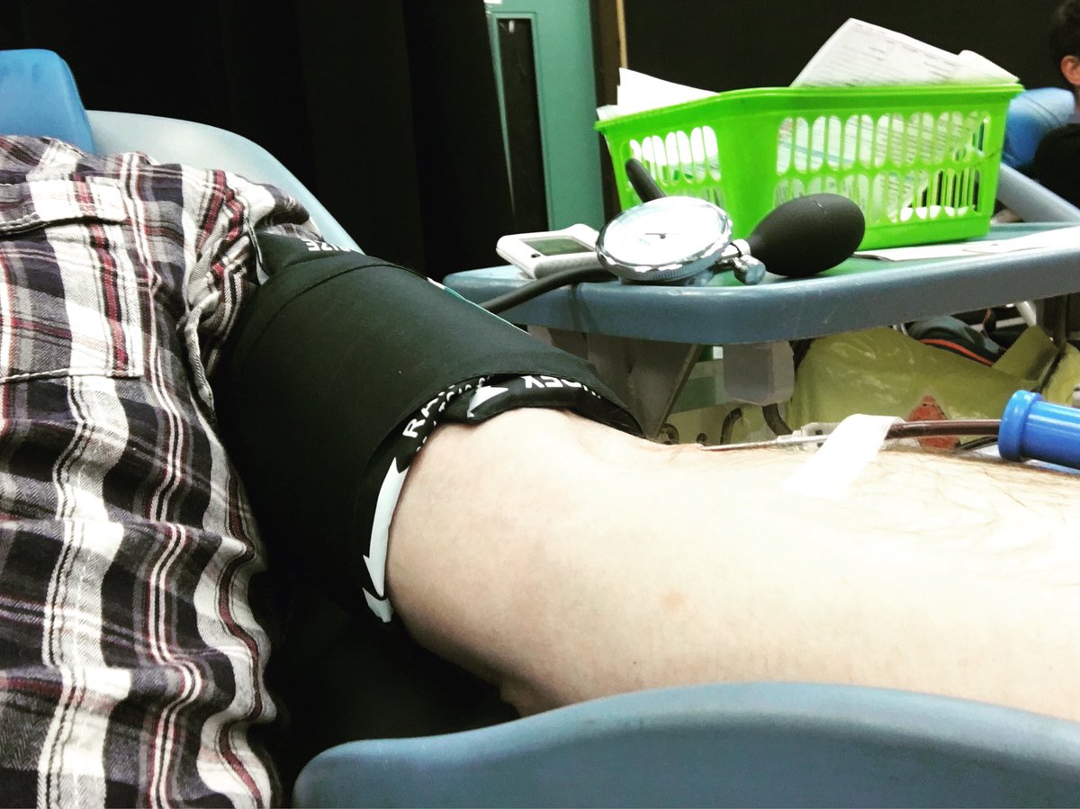 Richard 💙 tweet media