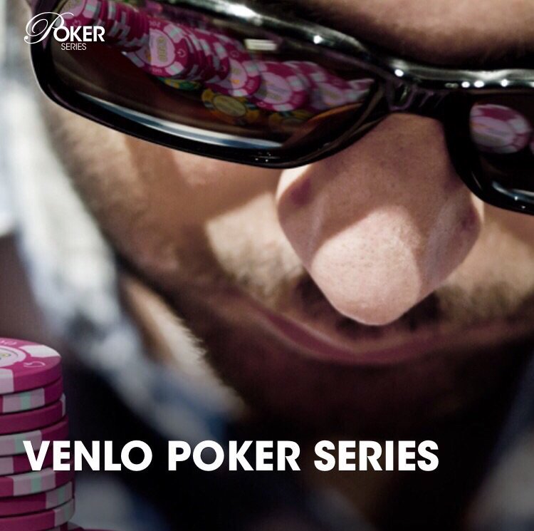 PokerSeriesNL's tweet photo. Het eerste event van de #VenloPS heeft een winnaar!
Paul van Oort kreeg in de €560 Bigstack net iets meer dan nummer 2 Kees @suitkees Aerts en loopt weg met het #DutchOpenPS-ticket en bijna €11.000,-!
Morgen doet @PokerCityNL verslag van het €780 Main Event... https://t.co/0ptrz3jtzD