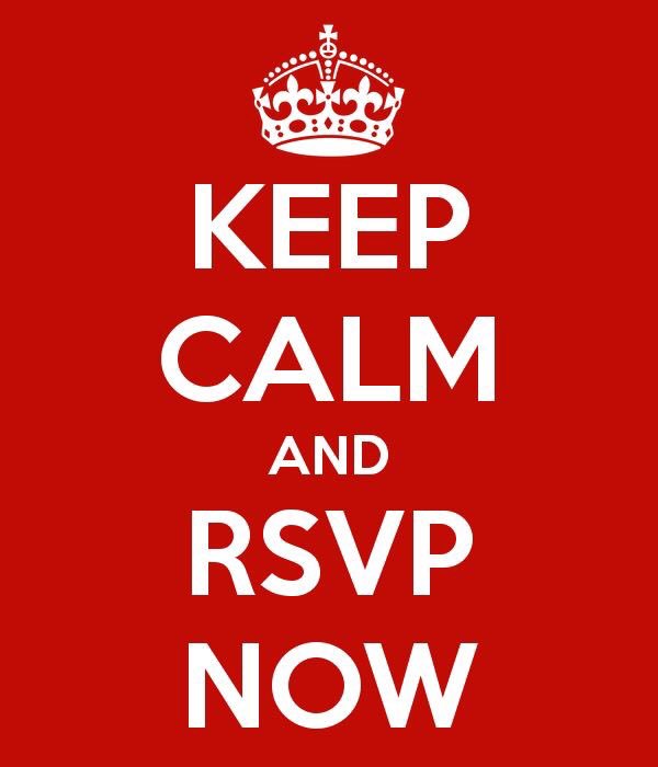 BryansDream_BDF's tweet photo. Hey everyone! It’s time (it really is!) to say yes and RSVP to our gala on March 9th! We appreciate your support and look forward to seeing you! Get your tickets online at https://t.co/aVGAVQtCfn https://t.co/JXBrNWsByk
