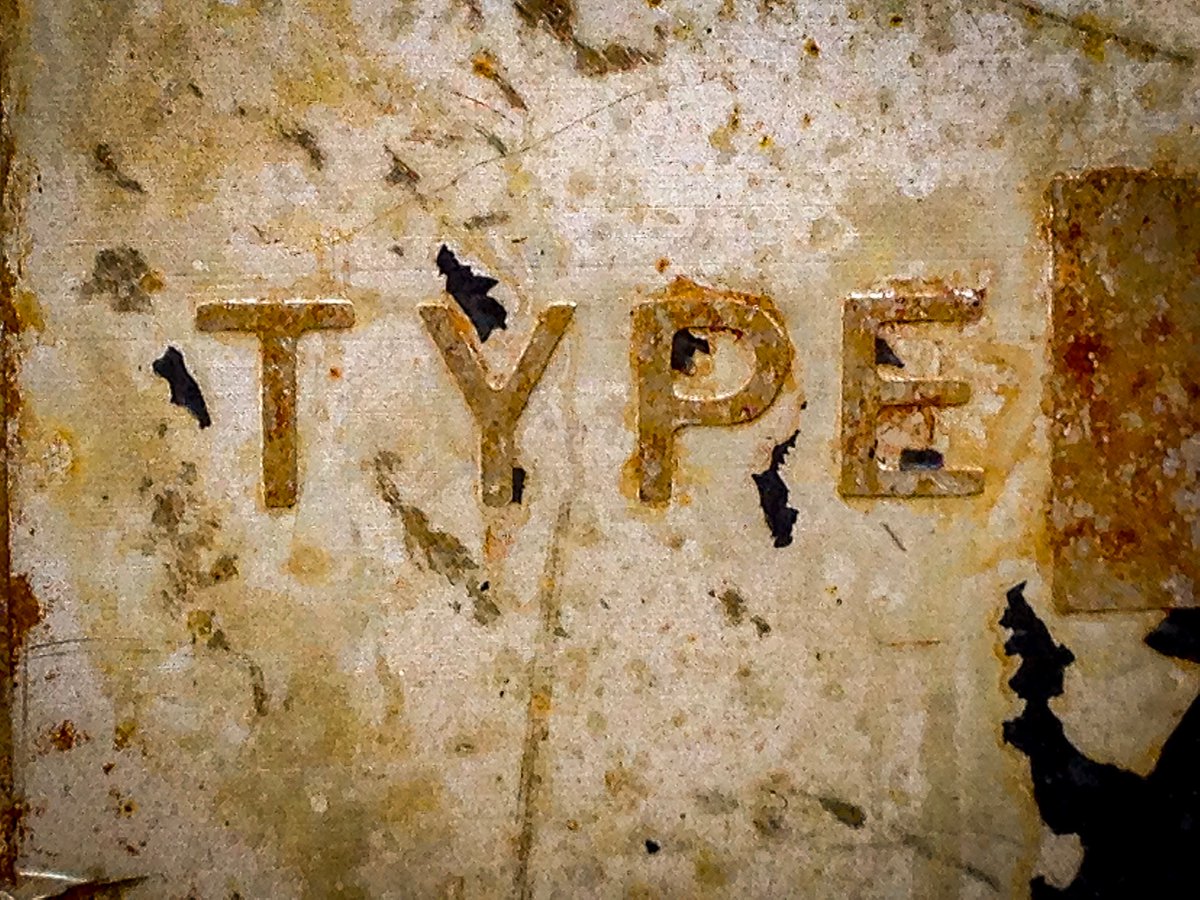 ImagoMartin's tweet photo. Synonyme:
[1] Letter
[2] Typ, Kauz, Kerl, Knilch, Unikum, Vogel https://t.co/Z8a0ESa9yK