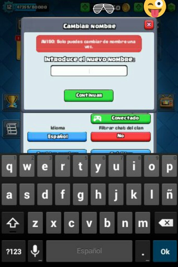 Professional League Champions tweet media