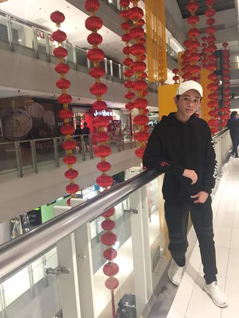 ethaniansofc's tweet photo. @ethandavidnitro https://t.co/lx1y5LGO8D