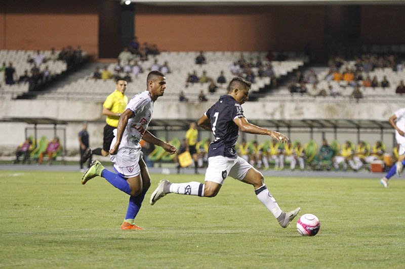 dolesportes's tweet photo. Remo leva vantagem jogando contra o Águia na casa do adversário
https://t.co/O7gmtzaxs3 https://t.co/kiumRCz2D8