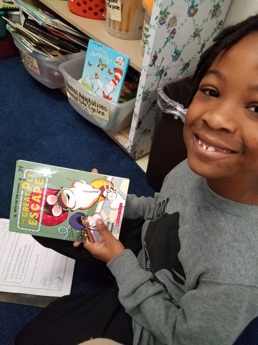 Miss Graham tweet media