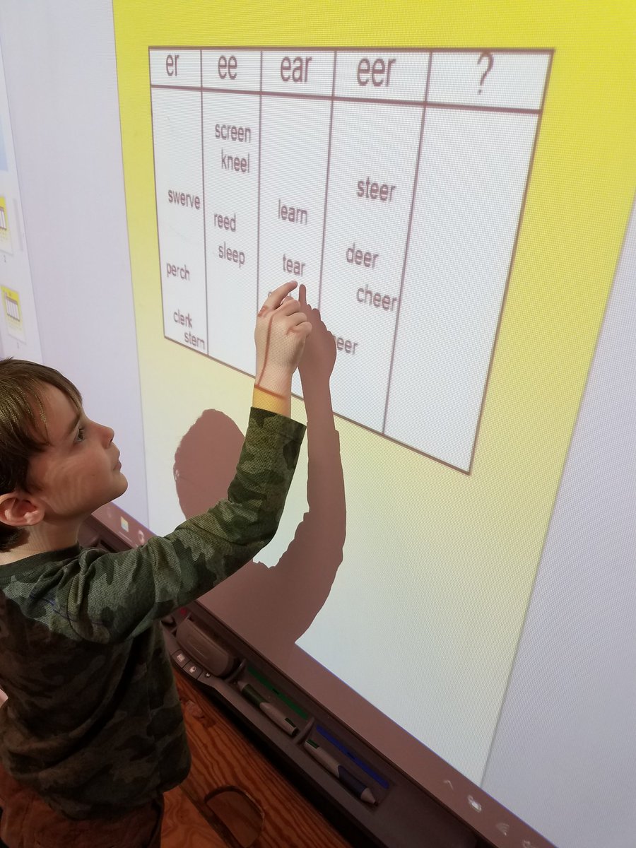 Miss Graham tweet media