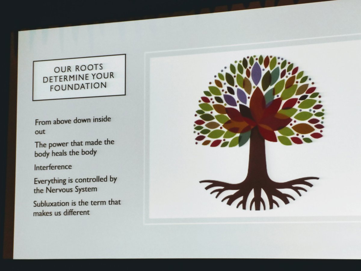 seymourchiro's tweet photo. #ParkerVegas  #chiropractic  @seymourchiro  #parkerseminars https://t.co/BZj179kwwU