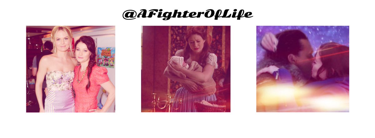 New avi and layout credit to <a href="/GirlOfStxxl/">— ᴋᴀʀᴀ ꜰʀᴇɴᴄʜ-ɢᴏʟᴅ.</a>.