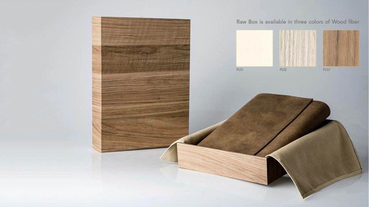 So happy to introduce to you one more luxury product and packaging option for your portraits: italian distressed leather bag available in 3 colors! #collection #packaging #fineart #portraits #portraitstudio #jasminakimova #beaufort #southcarolina