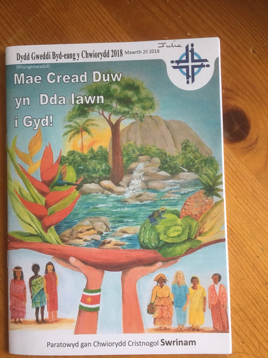 Jiwliee's tweet photo. Ddim yn bosibl i ddathlu#dyddgweddibydeangychwiorydd heddiw. Dathlu a gwirioni gyda rym y creawdur #creadduwynddaiawn https://t.co/nYaiRoRI1Y