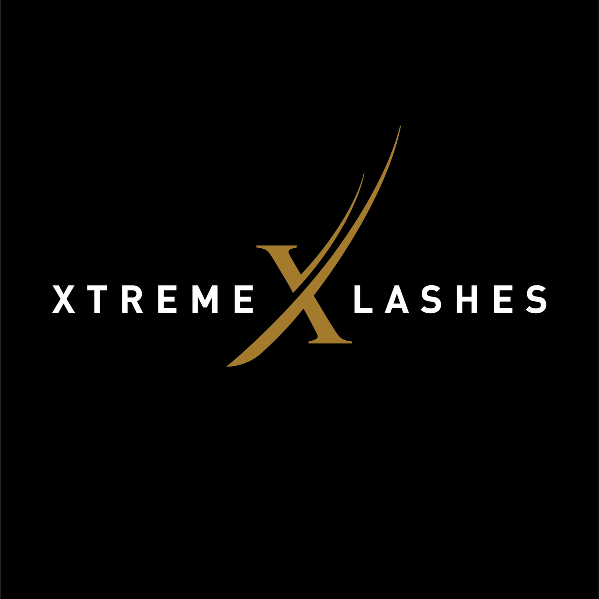 MagneticLogos's tweet photo. We captured the sophisticated and legendary brand of #ExtremeLashes in this #Logotype treatment. Why be low-key when you can be extreme? 

#lashes #beauty #low-key #extreme #beautygoals #beautycommunity #beautyobsessed #highkey #lashesonpoint https://t.co/Y2MhqIoRdT