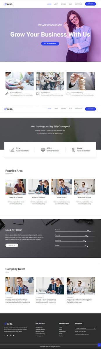 graphicdesignju's tweet photo. Collection of Best WordPress themes can give a new look to your corporate website, blog or e-commerce store.
https://t.co/tXkHQXXMW6

#agencythemes #corporatethemes #html5themes #minimalthemes #portfoliothemes #responsivethemes #resumethemes #wordpressthemes https://t.co/HpikLvOfuB