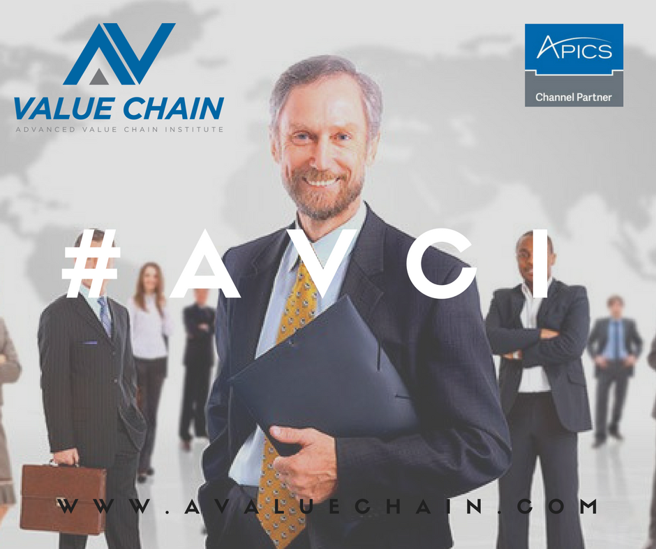 avaluechain's tweet photo. Estamos donde quiera que estés, visita nuestro sitio WEB, conoce nuestros servicios, permítenos encontrar soluciones para tu empresa.

Contamos con 
*Cursos
*Certificaciones
*Workshops
*Consultoría entre otros.

info@avaluechain.com
https://t.co/qFJmIKDM7M https://t.co/2mXVjJfCZ8