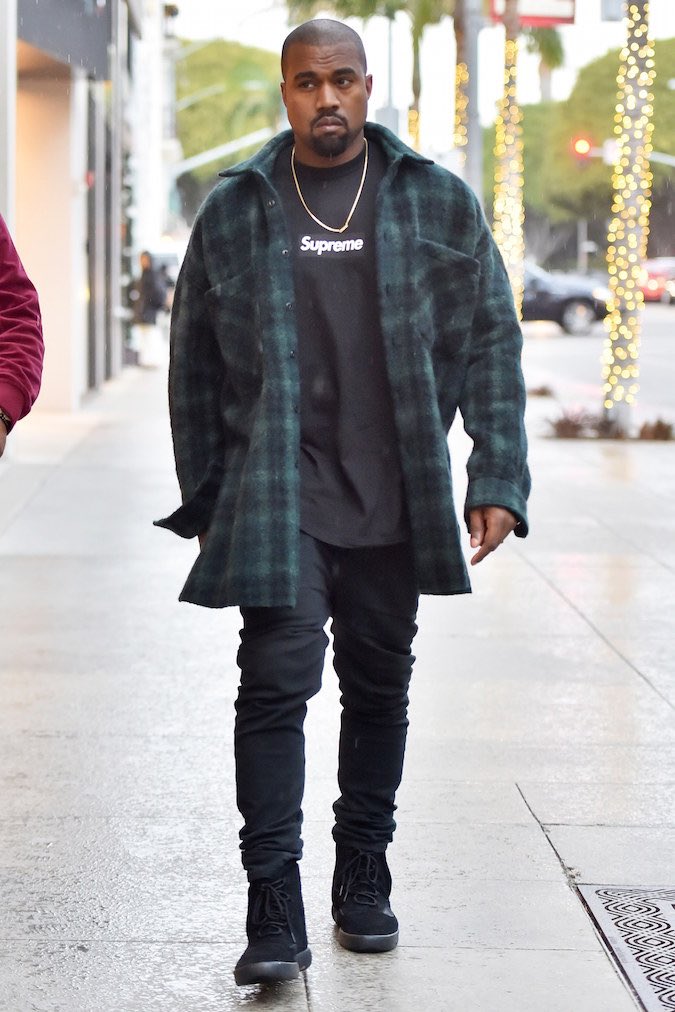 IamVitalle's tweet photo. I miss the old Kanye 🔑 https://t.co/QCuV2Iu6iN
