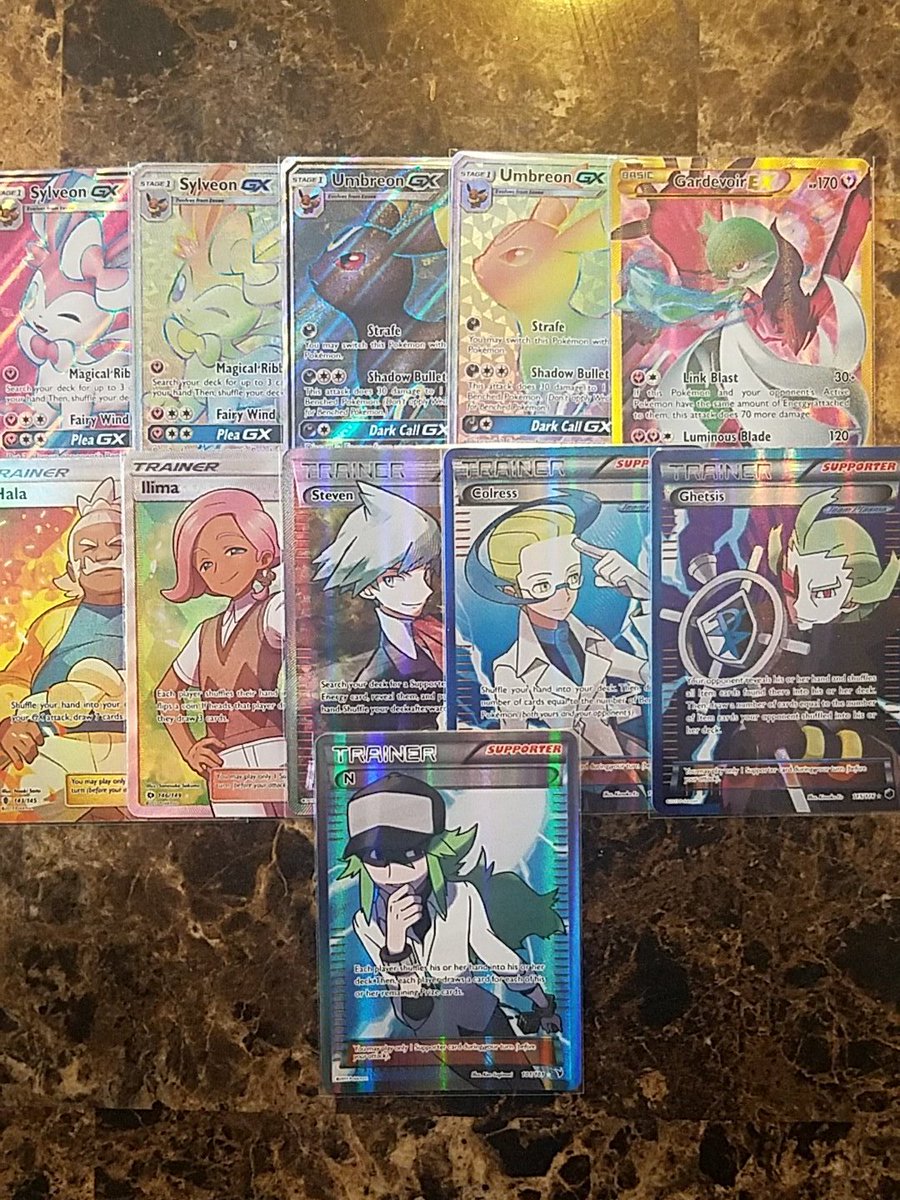 Best mail day ever!?