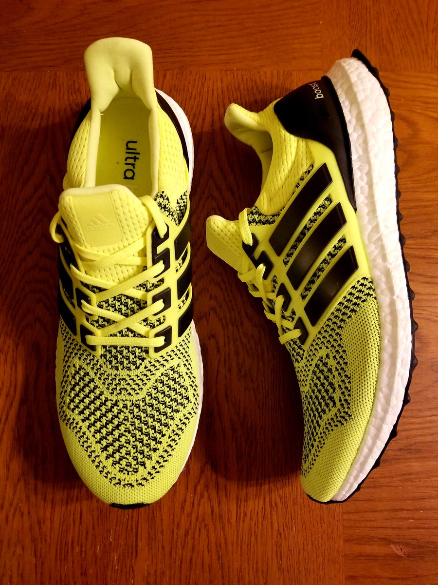 RaySher05's tweet image. Mail "GRAIL" day...finally!!😍😍😍 #boostvibes #boostislife #ThreeStripeLife  @OhItsTeddy @BoostGoddess @Boost_Princess @wex1200 @BenHerath @theyeezymafiatx