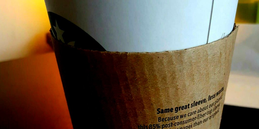 ReneeSDugan's tweet photo. #WritingFuelFriday time again folks! My #FuelForThought this week is twofold.
1: I finished Book 4 at 630 am! ๐๐ Which fueled me to plan for March goals.
2: A triple shot grande latte, which fueled an afternoon of blog writing for work. I. Am. WIRED.
@Bobo_The_Bard https://t.co/BmIWjWbwId
