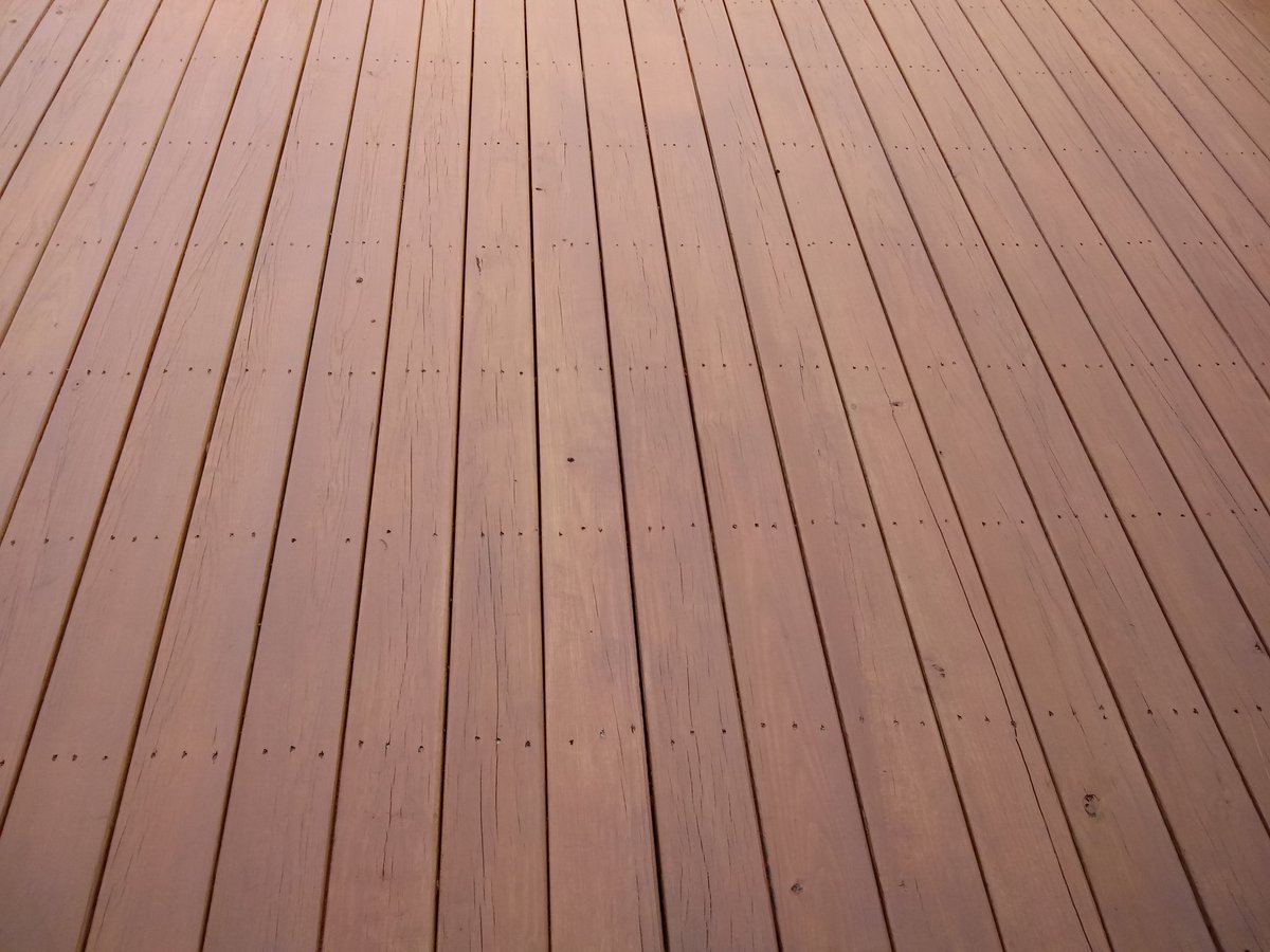 Nola's Finishing Touch LLC (NolaLlc) Twitter