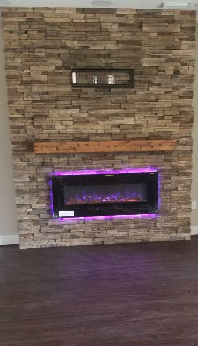 Homeinstaller Hashtag On Twitter