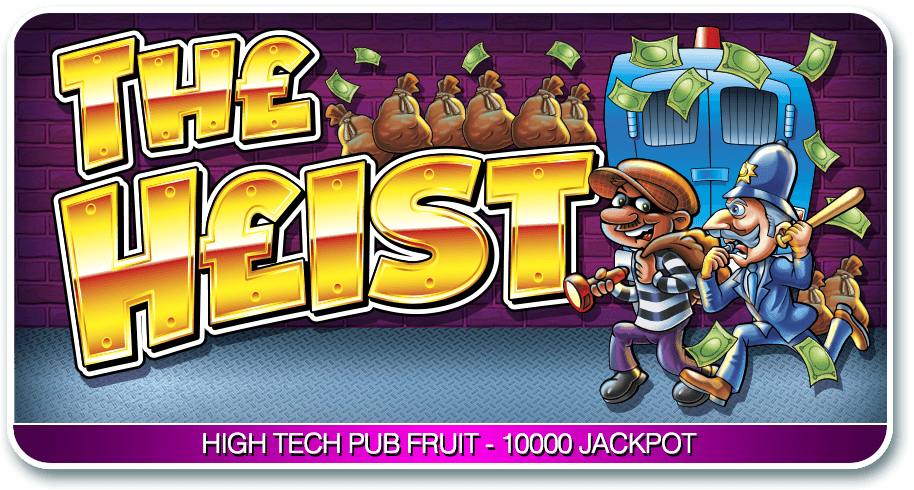 simonduggan3's tweet photo. Want to play real #ReflexGaming machines like #TheHeist on your iPhone? https://t.co/IbFHJ2Dcn6 https://t.co/EV28HM3AX9