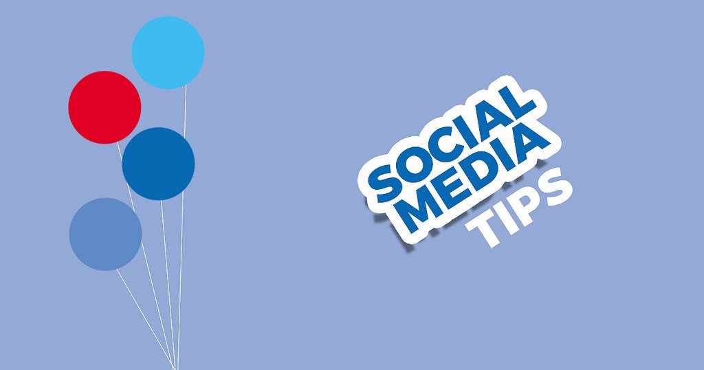 succeednathan's tweet photo. Top 10 Social Media Tips for Small Businesses.
https://t.co/7bJ69j5SaG 

#smallbiz #smallbizowner #smallbiztips #smallbizlife #smallbizsat #smallbizmarketing #smallbizz #smallbizlove #smallbizsaturday #smallbizcoach #smallbizuk #smallbizowners #smallbiz100 #smallbizau #SMM https://t.co/ATJM7cq2mu