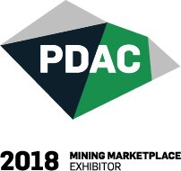 PhotoSat tweet media