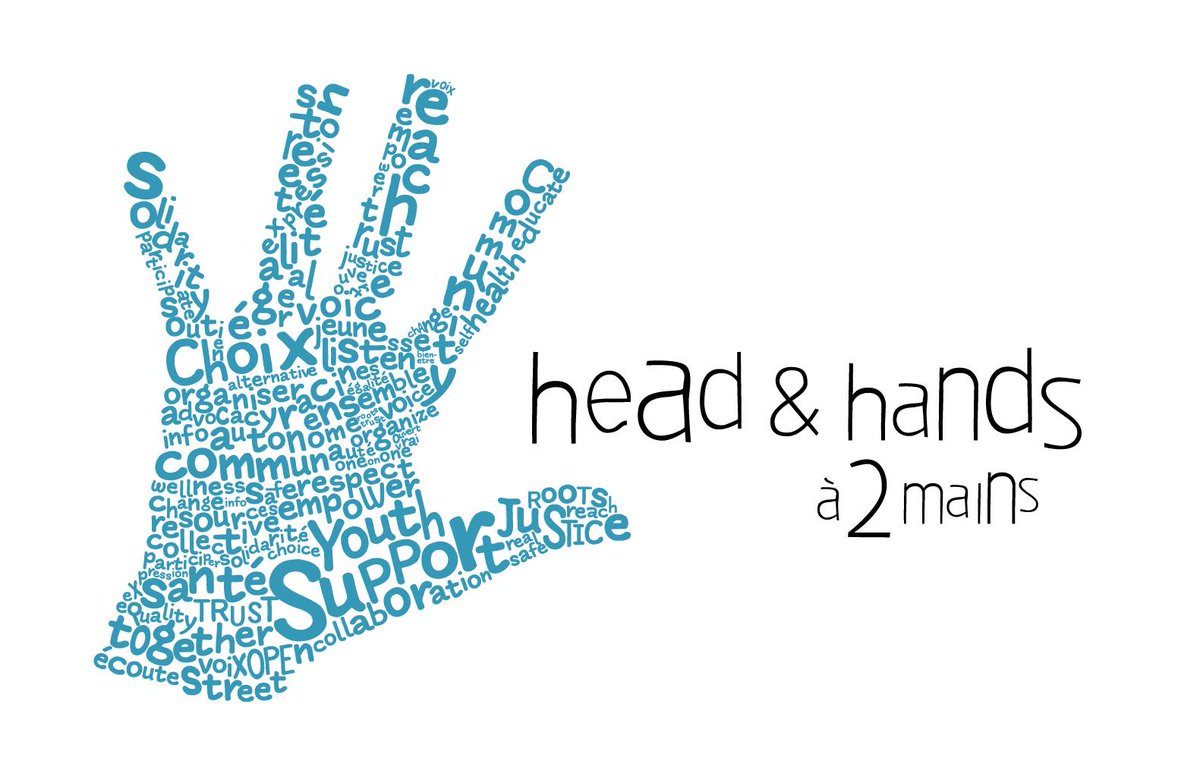 ConfabStories's tweet photo. SATURDAY 8pm @mainlinetheatre: #ConfabMTL presents two-minute short stories, all in support of @headandhands! With @emmalanza @lauraflynnn @registeredname @heymattgoldberg @ThisIsMissD @hamiltor_rex @trevorkjorlien AND MANY MANY MORE! #Montreal #mtl https://t.co/vXAOmc6F33 https://t.co/3cg8vUHBTt