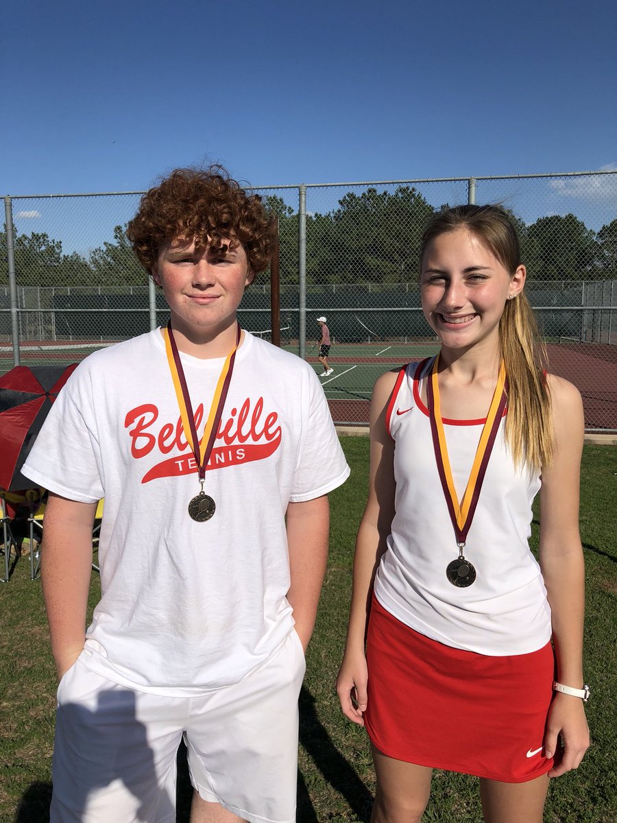 CoachBrewer9's tweet photo. B Consolation Champions!!!
#Kaase& Morris #BellvilleProud https://t.co/9966BWX0iE