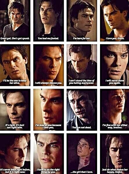 DebonaireDamon's tweet image. #FFKillerDTwins @DarkKniteCrow @SadisticStorm @AlluringSadism @BlueCockyVamp @SadasticRascal @roxascastle13 @VampireDevilism @SinnersSarcasm @DesirablePoison @DominantCrow @Snarky_Smartass