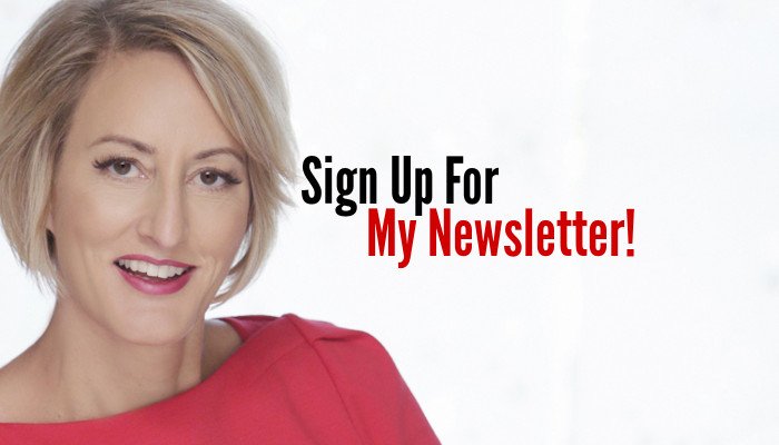 EngageColleen's tweet image. I lose my mind over pipeline mismanagement. Seriously! What are some sellers thinking?! Shorten your #SalesCycles with pipeline building techniques: bit.ly/2e8ChOJ #Sales #Business #Strategy