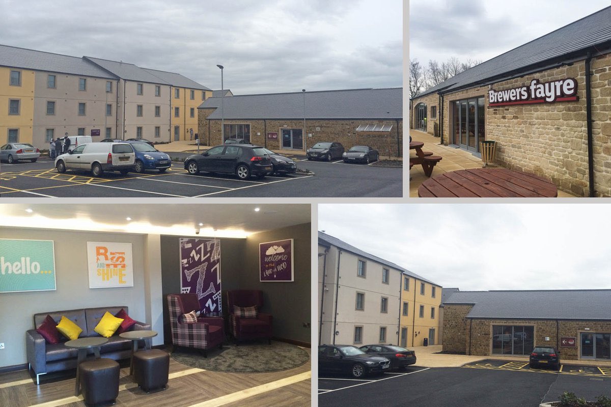 Happy 1st birthday PI and brewers Faye cockermouth, it’s been a fab first year many more to come 👍 <a href="/traceybish/">Tracey bishop</a> <a href="/j10ayl/">Jamie Loryman</a> <a href="/AndyFr4ncis/">AndyFr4ncis</a> <a href="/LiamG1703/">liam gladwin</a>