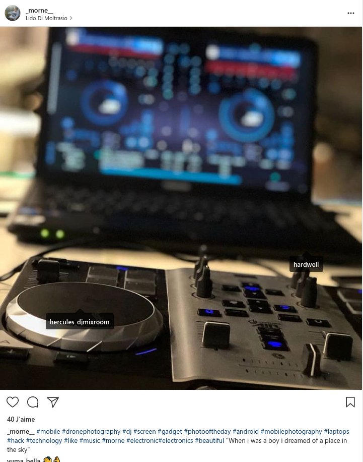 herculesaudio's tweet photo. For this week #SetupFriday, here's _morne_ setup with his DJControl Air S Party Pack! 🎵
➡https://t.co/DkOqLvwUBf
We want to see where the magic ✨happens! Post your setup with the hashtag ➡ #SetupFriday ⬅ and the best ones will be shared on our pages! #HerculesDJ https://t.co/n8ap1afuAU