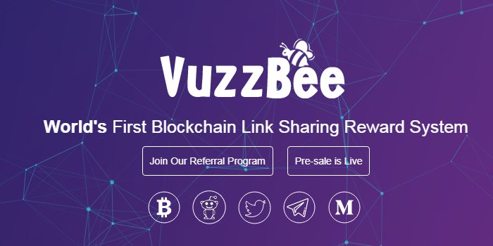 bitcoin_digger's tweet photo. 🐝 Get 50 VBEE Tokens 🐝
https://t.co/41JthlRoOa
#airdrop #bitcoindigger #cryptocurrency #altcoin https://t.co/AHvLLKig6N