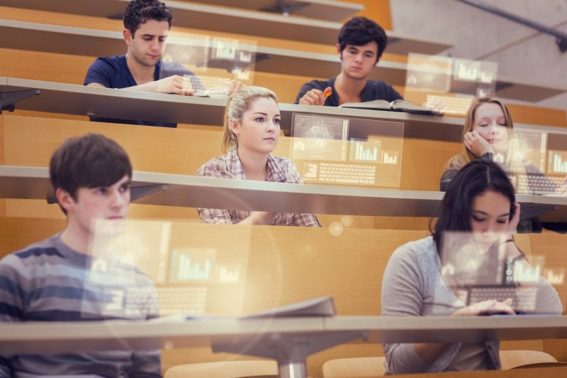 VIBEHubVR's tweet photo. The implementation of holograms, Augmented Reality and blockchain technology is going to change the education system currently in place. You are going to see how on the @VibeHubVR platform #ViBE #vibecoin #VIBEhub $vibe https://t.co/mjXrVQN72M