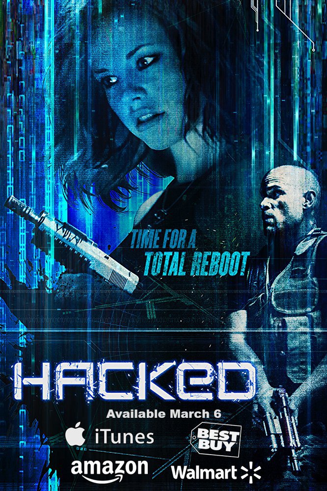 GeekFest Film Fests tweet media