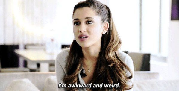 freakingposts's tweet image. My life in a picture