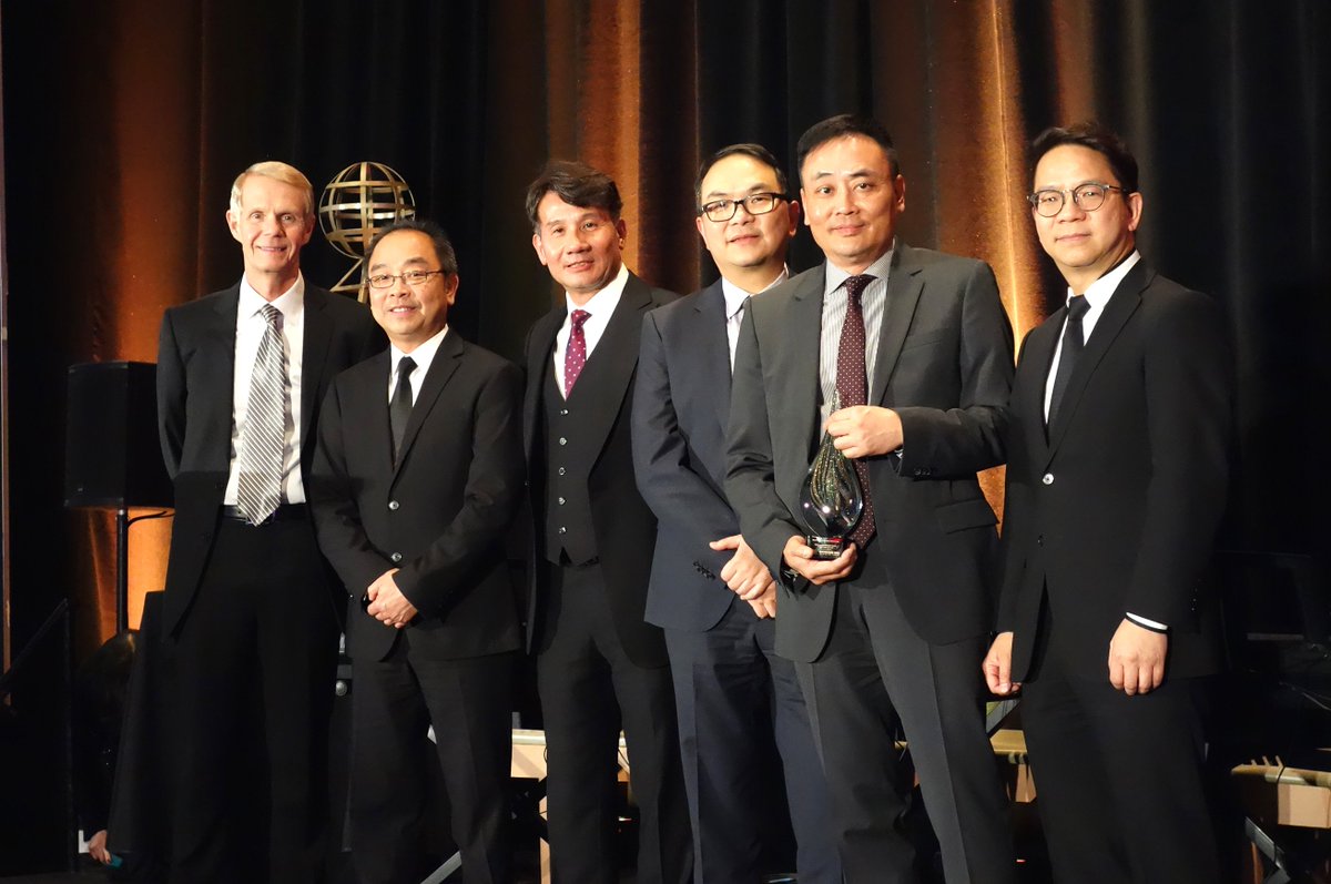 Last night was a night of glamour... and celebration as we won @RHBoardofTrade Business Achievement Award for Professional Services. Thank you everyone for supporting us over the past 13 years.