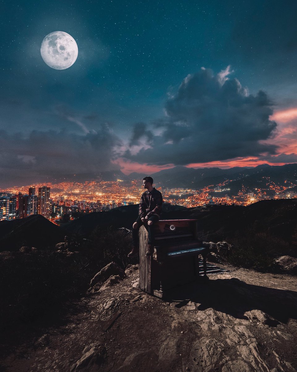 TaylorCutFilms's tweet photo. Think of the happiest thing, it’s the same as having wings 🌌🎶✨ https://t.co/pmgsjIwkXj