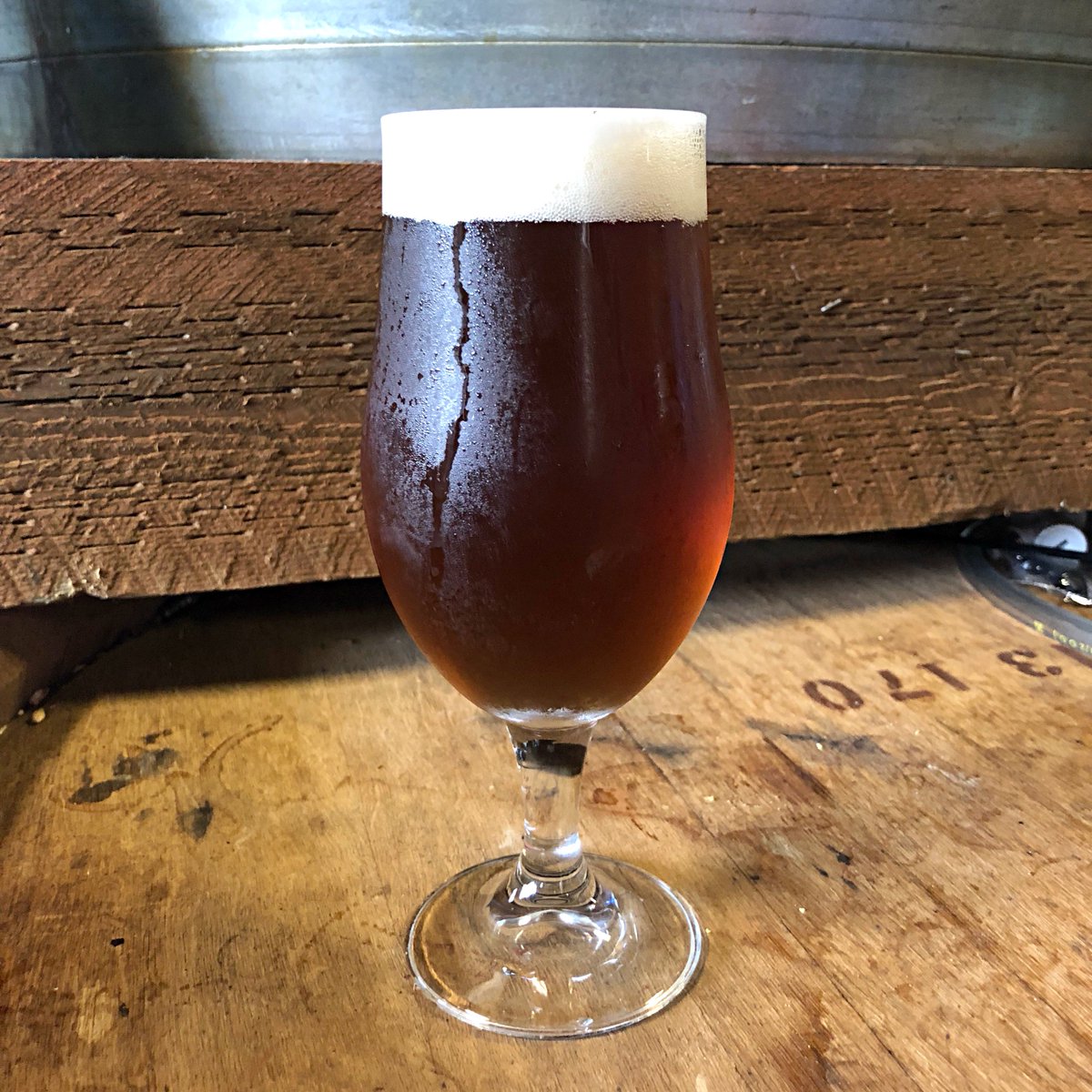 Culmination Brewing tweet media